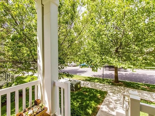 Building Photo - 11757 S Grandville Ave