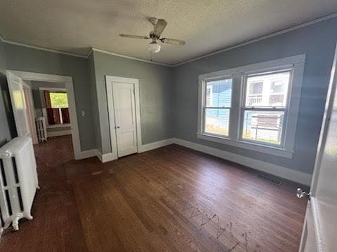 Building Photo - 1344 43rd Street Ensley