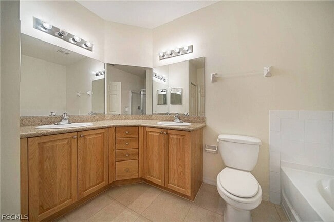 Building Photo - 1757 Concordia Lake Cir