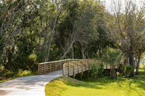 Building Photo - 8597 Canyon Creek Trail