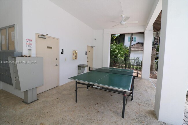 Building Photo - 7961 SW 110th Ter