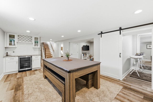 Building Photo - 4400 Opal Ave