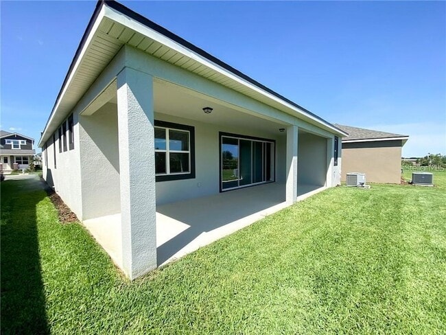 Building Photo - 16125 Parkwyn St