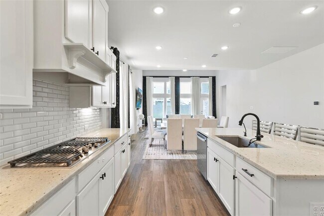 Building Photo - 4139 Chloe Ridge Ln