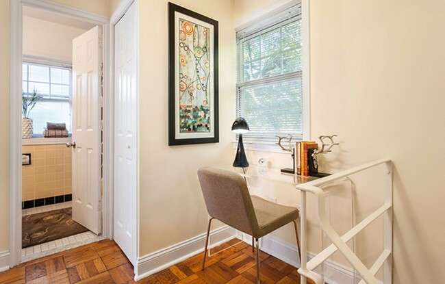 Building Photo - Luxury Brookline 1 Bed