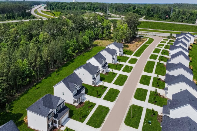 001-photo-aerial-photography-15374648 - NightStar Village