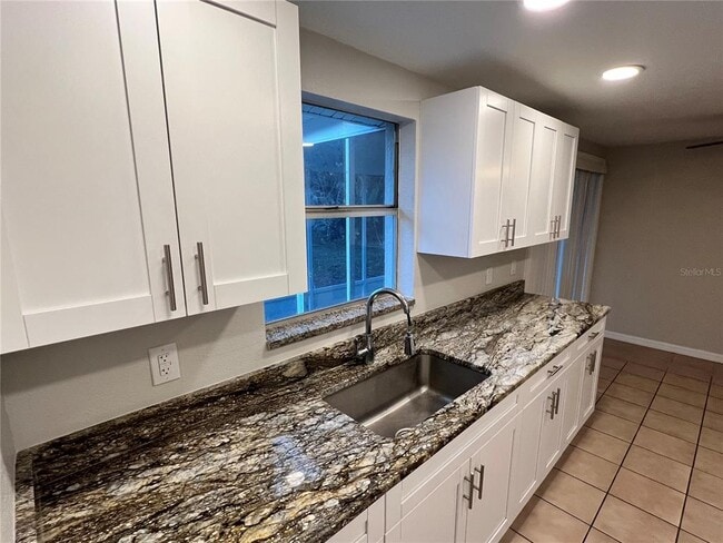 Building Photo - 8307 Needles Dr