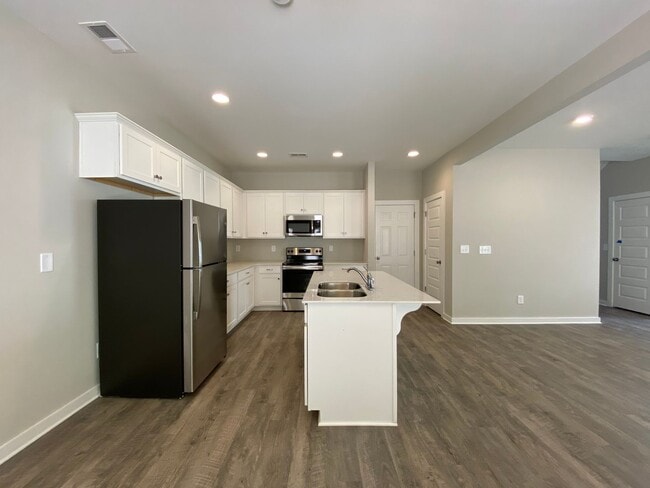 Building Photo - Great home for rent in Clay, AL!!!   View ...