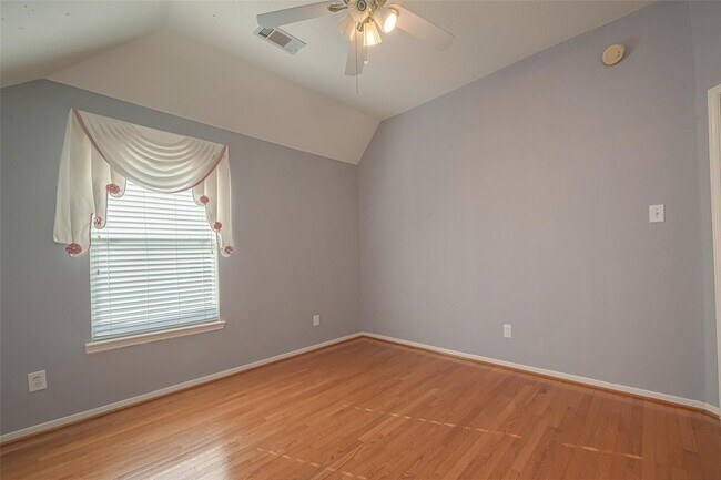 Building Photo - 13006 Turnbridge Trail