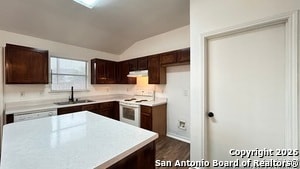 Building Photo - 5007 Wood Glen Dr