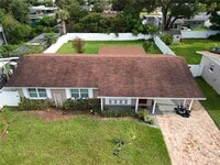 Building Photo - 1508 Montcalm St