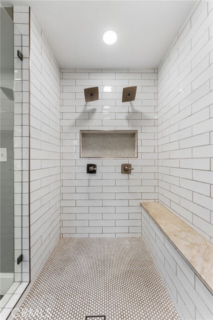 Building Photo - 1205 W Highland Ave