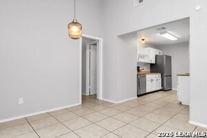 Building Photo - 12043 Stoney Crossing