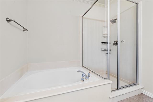 Building Photo - 4424 Honfleur Ct