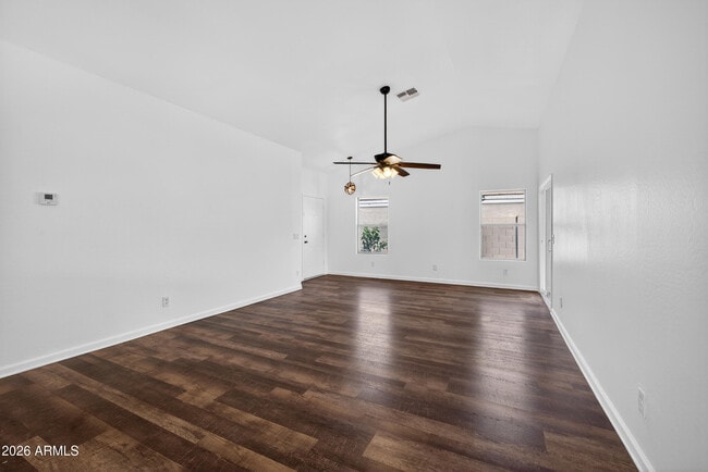 Building Photo - 2130 Sabino Ln