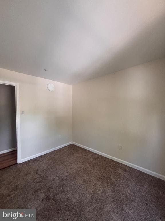 Building Photo - 14201 Wolf Creek Pl