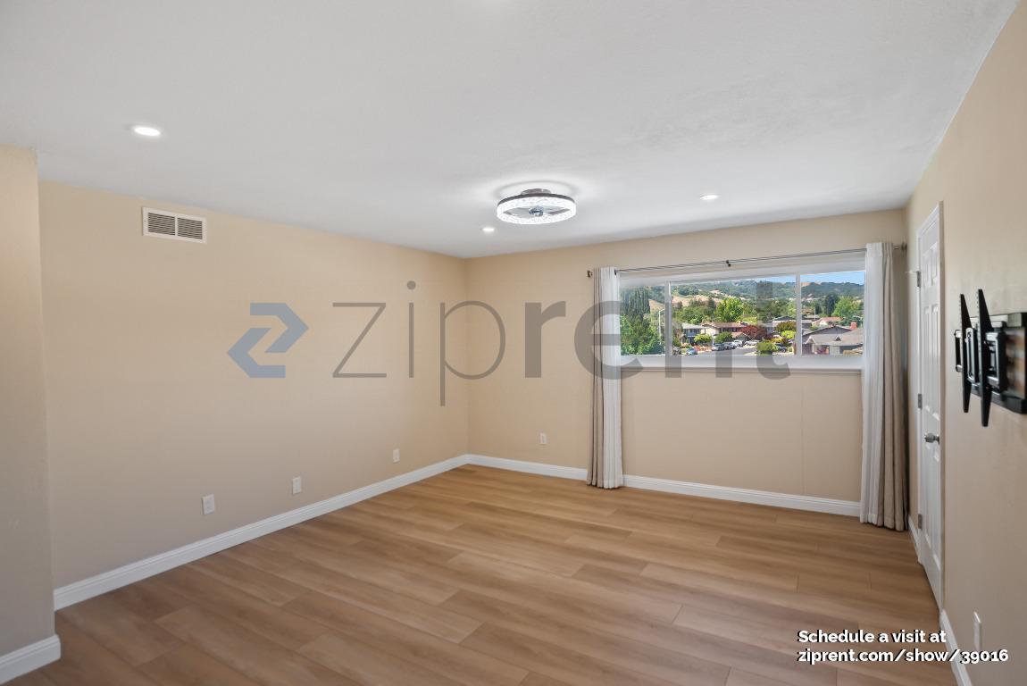 Building Photo - 7206 Stonedale Dr