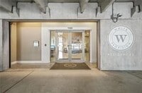 Building Photo - 1100 Howell Mill Rd NW