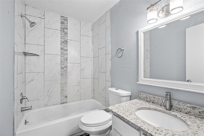 Building Photo - 6239 Ludington Dr