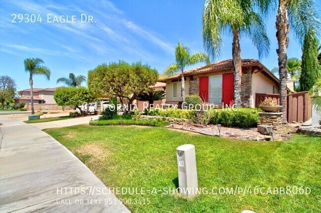 Building Photo - 29304 Eagle Dr