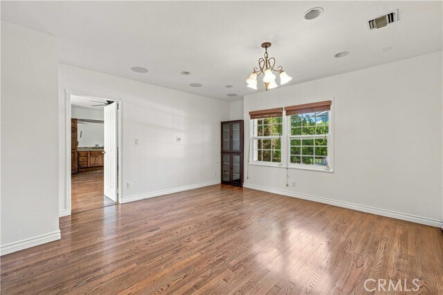 Building Photo - 5017 Rubio Ave