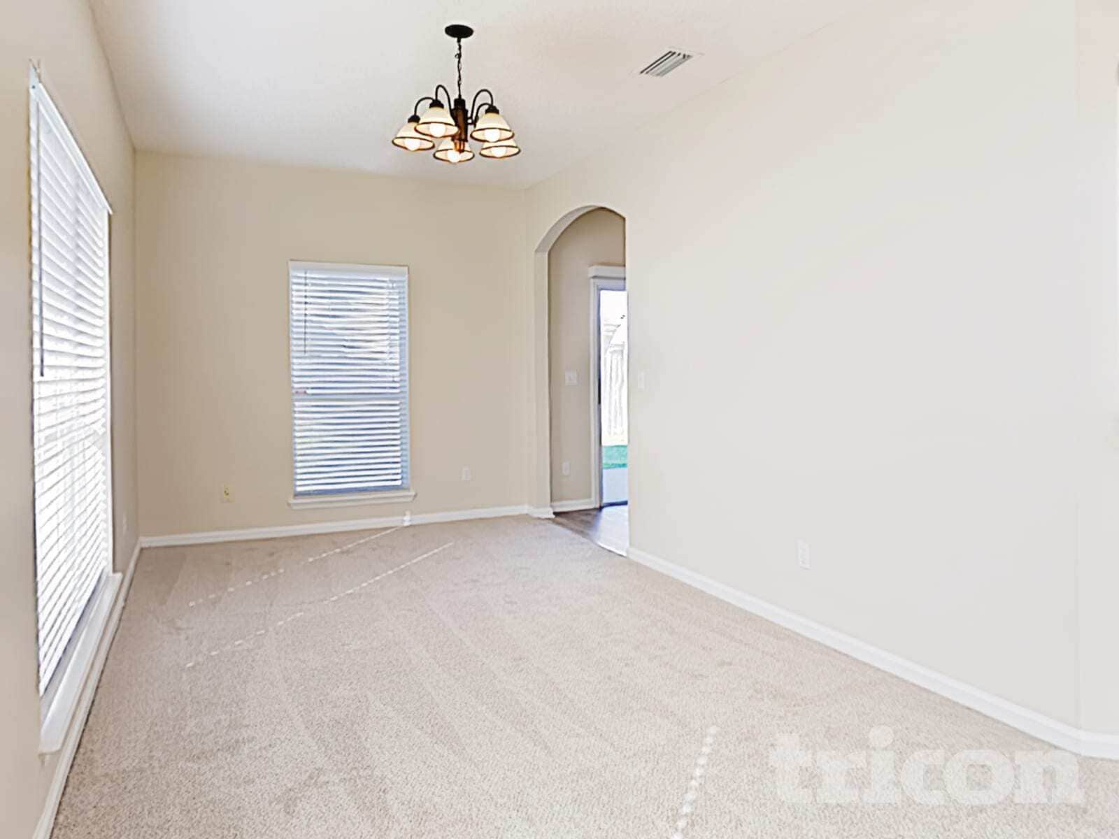 Building Photo - 3410 Pebble Sand Ln