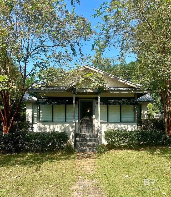 Building Photo - 53 White Ave