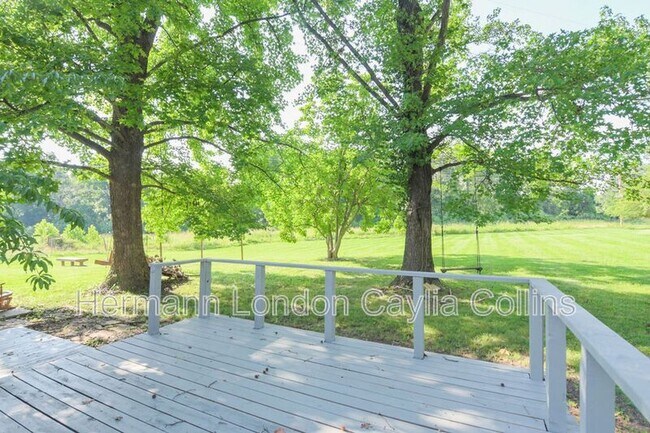 Building Photo - 14479 Conway Rd