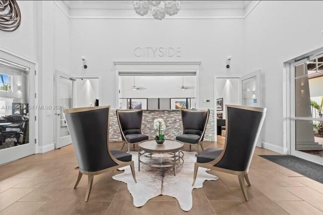 Building Photo - 833 Millbrae Ct