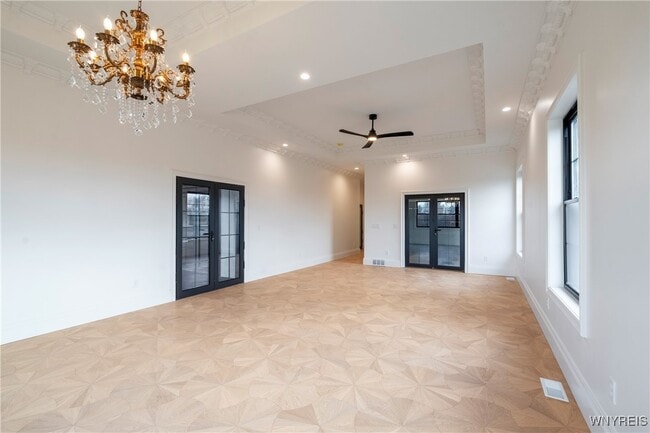 Building Photo - 11168 Stage Rd