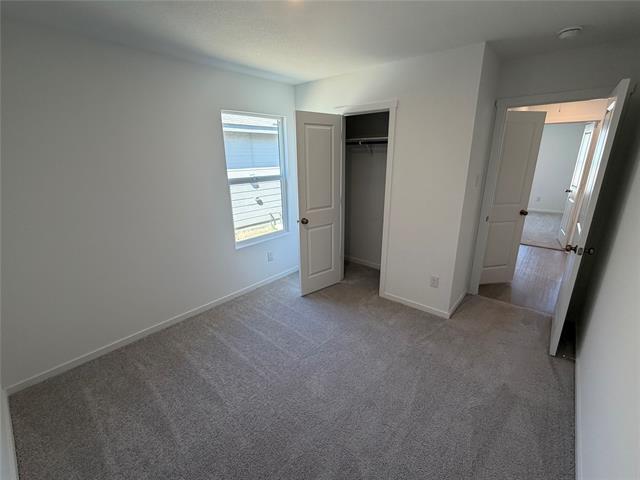 Building Photo - 639 Montclair Ave