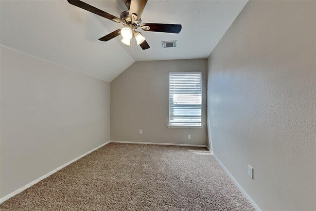 Building Photo - 4826 Pecan Grove Dr