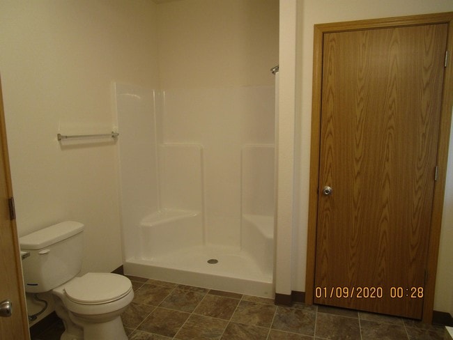 Building Photo - 24043 Patton Loop SE