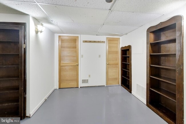 Building Photo - 5138 Nebraska Ave NW