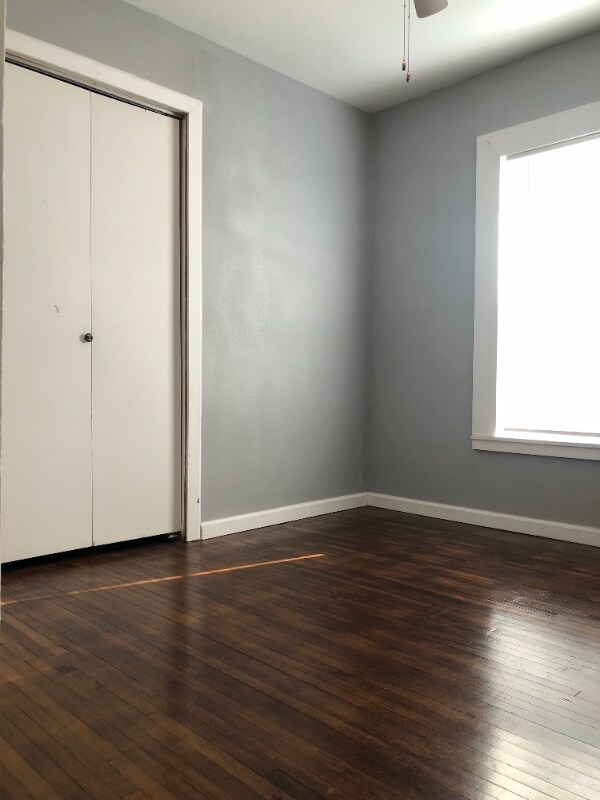Building Photo - 1425 Daytona Dr