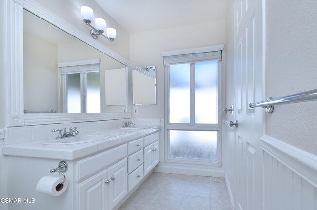 Building Photo - 22817 Pera Rd