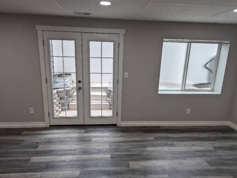 Building Photo - 114 N Desert Sage Dr