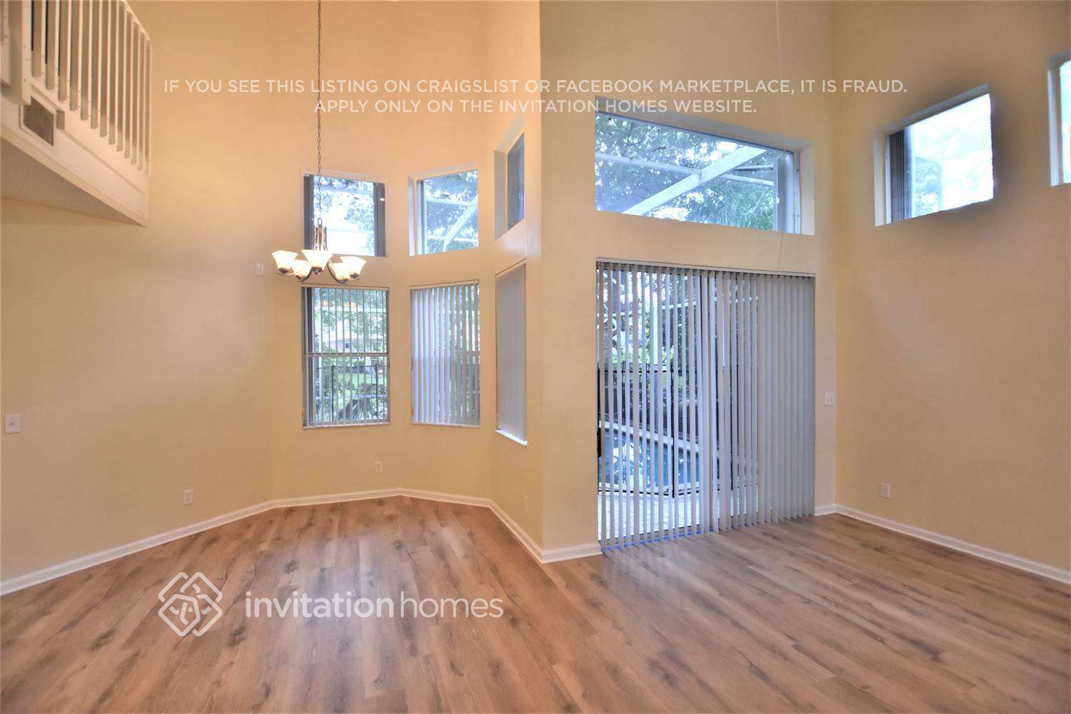 Building Photo - 6161 NW 58th Way