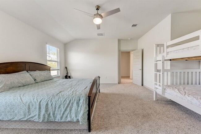 Building Photo - 109 Cupreata Ln