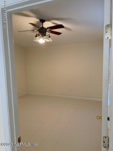 Building Photo - 4723 Pine Lake Dr