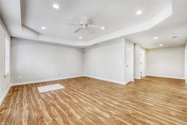 Building Photo - 115 Nesbit Ridge Dr