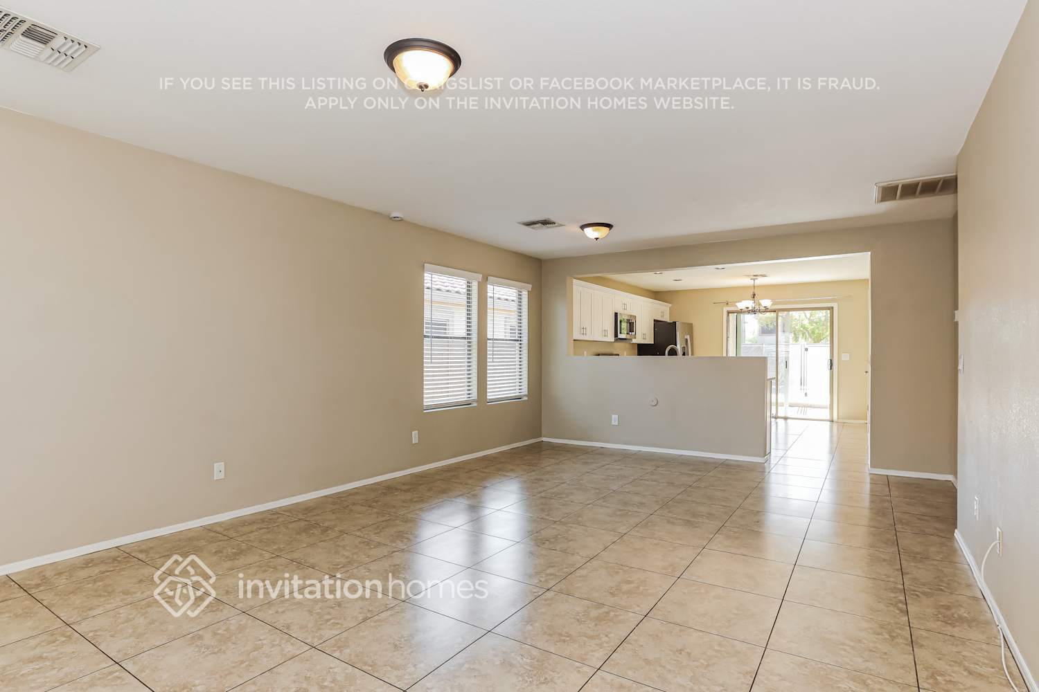 Building Photo - 15429 W Cameron Dr