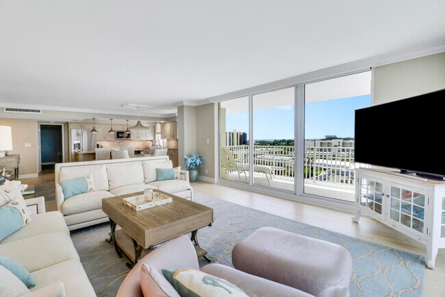 Building Photo - 375 S Beach Rd