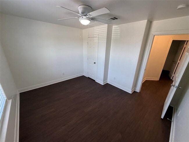 Building Photo - 146 Mauna Kea Ln