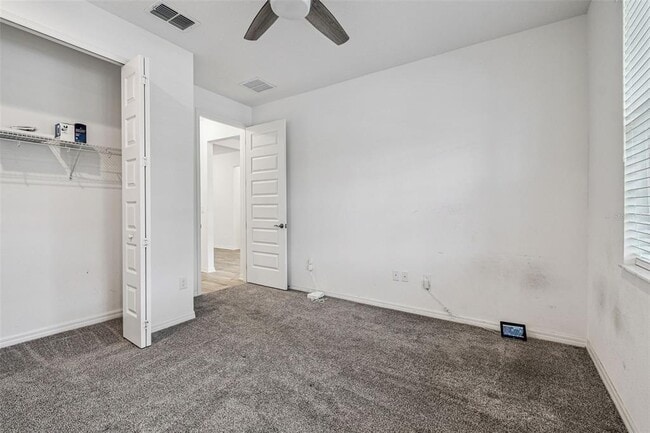 Building Photo - 10752 Green Harvest Dr.