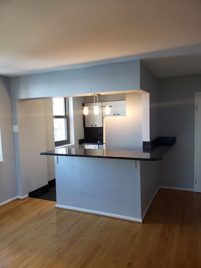 Primary Photo - 253 E Delaware Pl