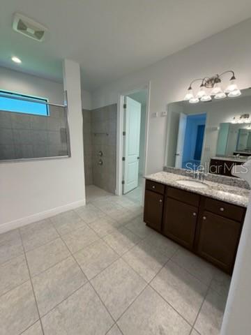 Building Photo - 3918 Gaviota Dr