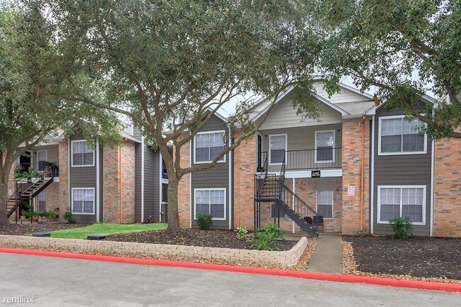 Building Photo - 2 br, 2 bath Condo - 4545 Louetta RD Flat ...