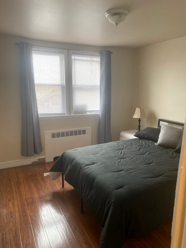 Building Photo - 4309 Norfolk Ave