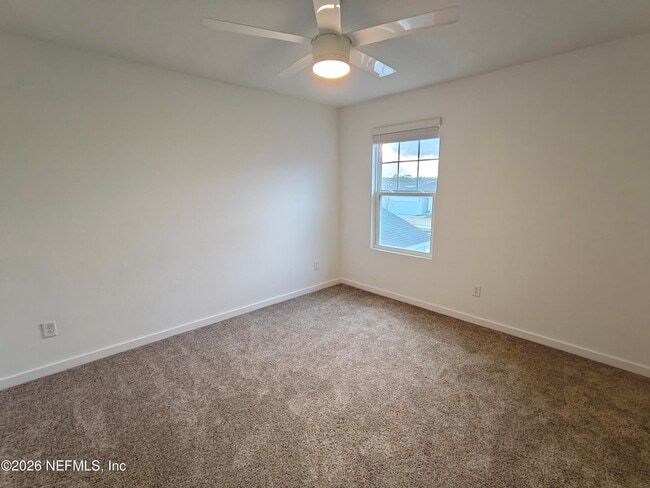 Building Photo - 3521 Bella Sera Ln